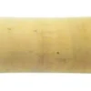 SLV Graphite 4-Piece Fly Rod