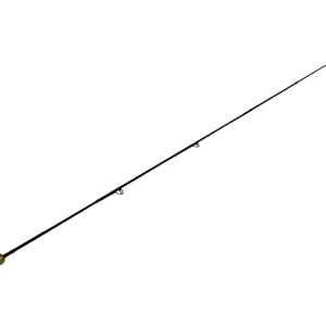 SLV Graphite 4-Piece Fly Rod