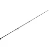 SLV Graphite 4-Piece Fly Rod