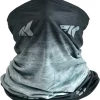 Sol Armis Neck Gaiter - UPF 50 Face Mask - UV Sun Protection Mask for Men & Women, Fishing, Hiking