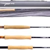 Solution Series Fly Rod