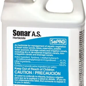 Sonar A.S.
