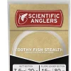 Sonar Musky Fly Line - 500gr