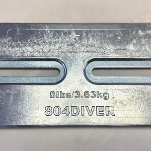 SP-50 Divers Dream