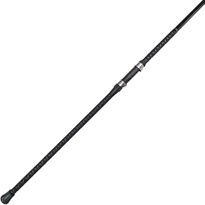 SpeedMaster Surf Spinning Rod, 12'0, Medium Heavy