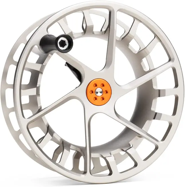 Speedster S-Series Fly Fishing Spool (Spool ONLY) | All-Water | Speedster S Compatible