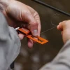 Spent Line Wrangler, Fishing Line Manager