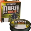 SpiderWire DuraBraid
