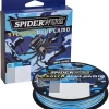 Spiderwire Stealth Braid 3000 Yards