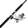 Spinning Combo