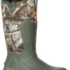 Sport Pro 1000G Insulated Hunting Boots