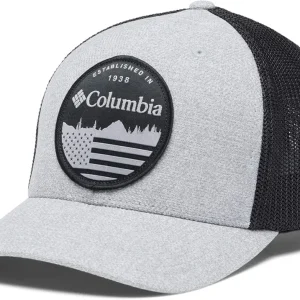 Sportswear PFG Mesh Ball Cap
