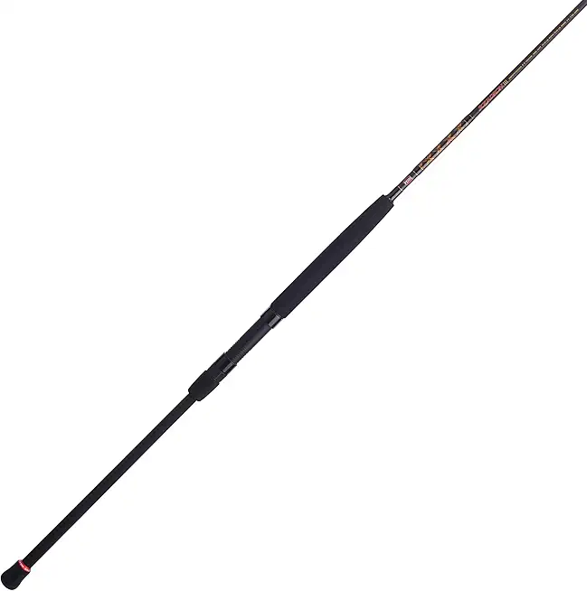 Squadron III Surf Spinning Fishing Rod