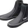 SS 5mm Dive Boot