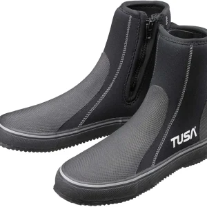SS 5mm Dive Boot