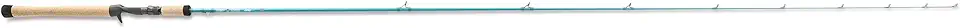St. Croix Rods Avid Inshore Casting Rod, ASIC, Premium Quality Casting Rod, Made in The USA