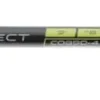 St. Croix Rods Connect Fly Rod, Premium Quality Fly Rod, Manufactured in North America
