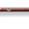 St. Croix Rods Imperial USA Fly Fishing Rod, Easy-Casting, Lightweight, Strong 4-Piece Travel Fly Rod