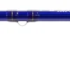 St. Croix Rods Legend Tournament Musky Fishing Rod, Premium Quality Casting Rod, Made in The USA