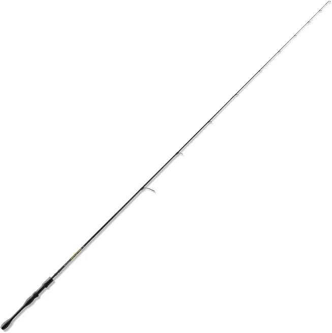 St. Croix Rods Legend Xtreme Spinning Rod, Premium Quality Spinning Rod, Made in The USA