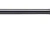 St. Croix Rods Mojo Bass Casting Rod, Premium Quality Casting Rod, Manufactured in North America