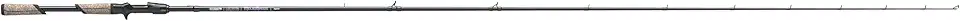 St. Croix Rods Mojo Bass Casting Rod, Premium Quality Casting Rod, Manufactured in North America