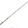 St. Croix Rods Mojo Bass Fly Rod, Expertly Crafted, Premium Quality Freshwater Fly Rod