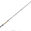 St. Croix Rods Mojo Bass Fly Rod, Expertly Crafted, Premium Quality Freshwater Fly Rod