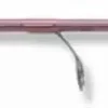 St. Croix Rods Onchor Carbon Spinning Rod, Salmon and Steelhead, Premium Quality Spinning Rod, Manufactured in North America
