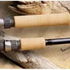 St. Croix Rods Premier Musky Casting Rod, PM, Premium Quality, Durable, High Performing Casting Rod