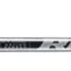 St. Croix Rods Rift Salt Casting Fishing Rod, Expertly Crafted, Premium Quality, High Performing Casting Rod