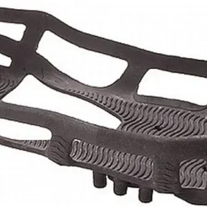 STABILicers Walk Traction Cleat for Walking on Snow and Ice (1 Pair)