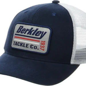 Standard Trucker Hat