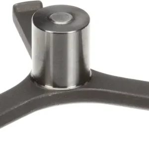 Stoelting 2205440 Front Auger Support