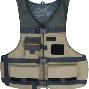 Stohlquistlife-Jackets-and-Vests