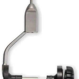 Stonfo Elite Compact Disc Drag Bobbin, One Size