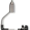 Stonfo Elite Compact Disc Drag Bobbin, One Size