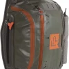 Stormshadow Fly Fishing Sling Pack | Waterproof Ambidextrous Fishing Sling Pack