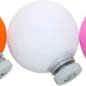 Strike Indicators - 3-Pack (3/4")