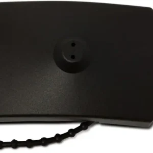StrikeMaster Lazer Blade Guard, Durable Ice Auger Blade Protector for Enhanced Safety and Longevity