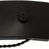 StrikeMaster Lazer Blade Guard, Durable Ice Auger Blade Protector for Enhanced Safety and Longevity