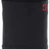 Striker Unisex Tech Durable Flexible Weather-Resistant Active Outdoor Fishing Fleece-Lined Neck Gaiter Warmer