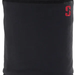 Striker Unisex Tech Durable Flexible Weather-Resistant Active Outdoor Fishing Fleece-Lined Neck Gaiter Warmer