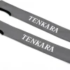 Stylish Tenkara Rod Sock (2 pack)
