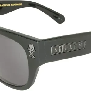 Sullen Fly 2 Collab Sunglasses
