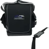 Summit Shuttle Bags (Large)
