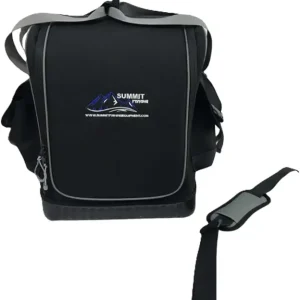 Summit Shuttle Bags (Large)