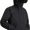 Sun Protection Shirts for Men & Women Full Zip Hoodies Face Cover UPF 50 + Detachable Wide Brim Zipper Pockets Outdoor