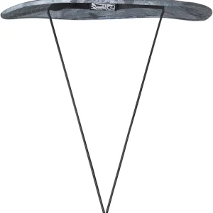 Sunsetter Bucket Hat