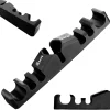 SunStrip | Magnetic Multi-Functional Fishing Rod Holder | Firearm Holder | Bike Holder for Your Vehicle